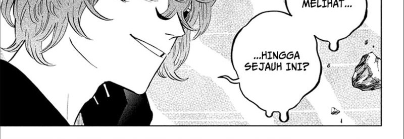 Chapter 377 - halaman 5