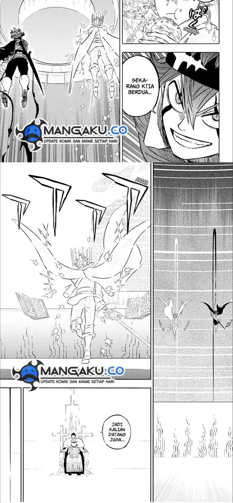 Chapter 377 - halaman 7