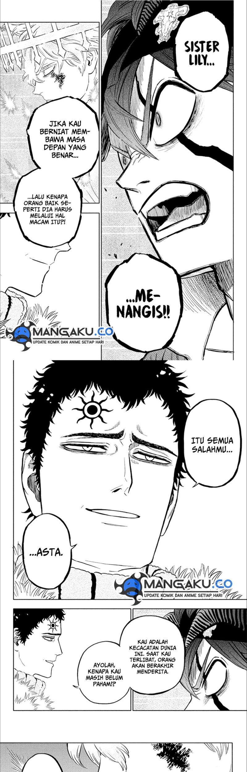 Chapter 377 - halaman 9