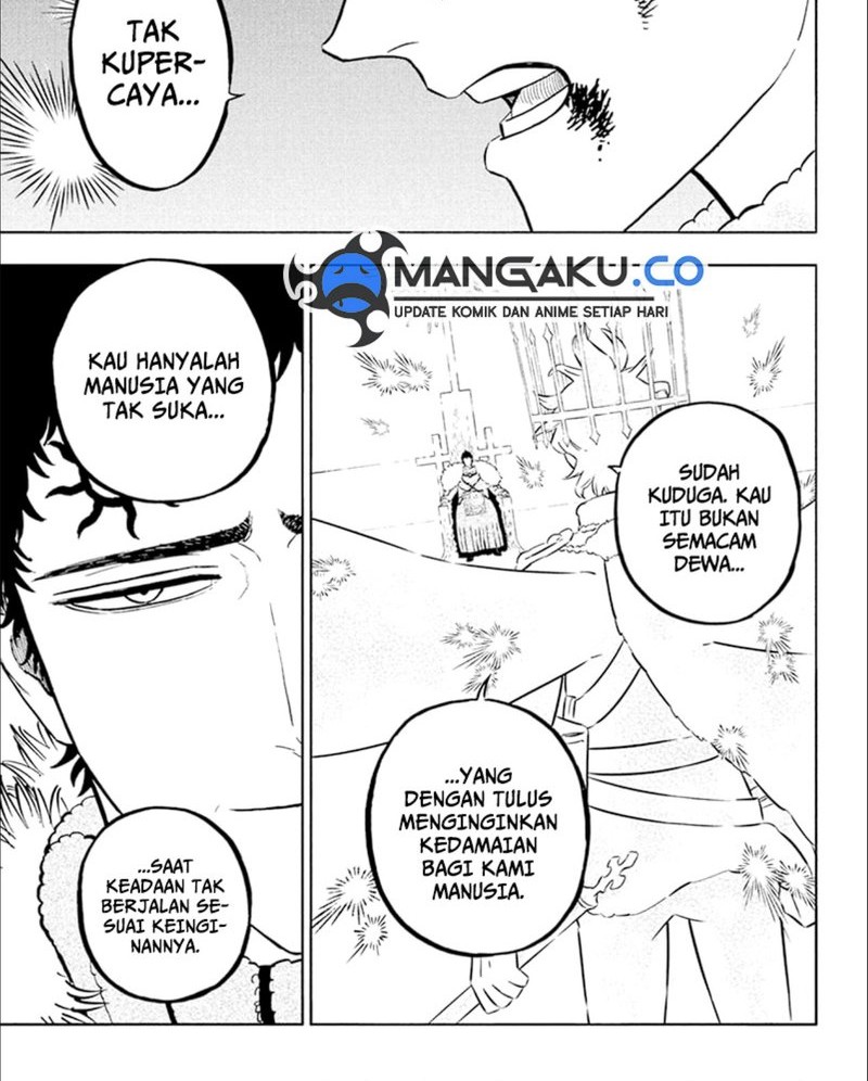 Chapter 377 - halaman 10