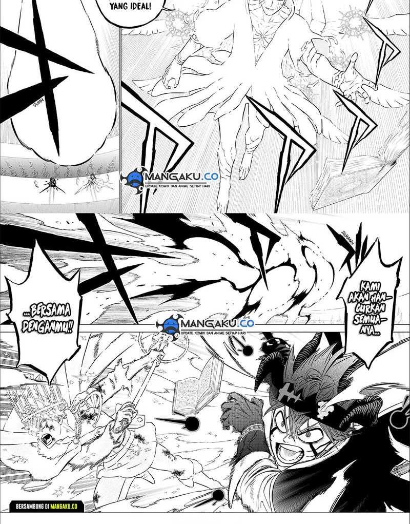 Chapter 377 - halaman 12