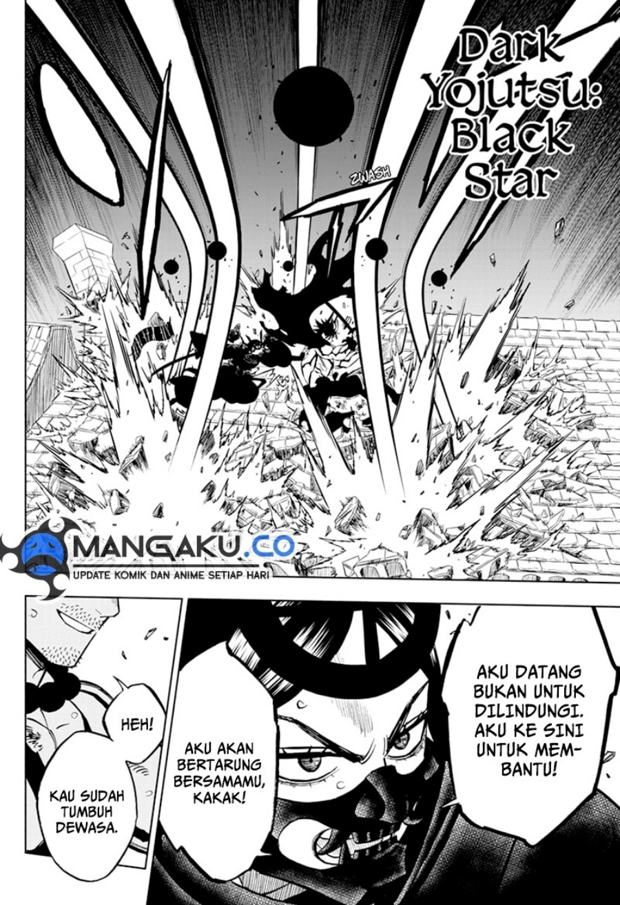 Chapter 376 - halaman 11