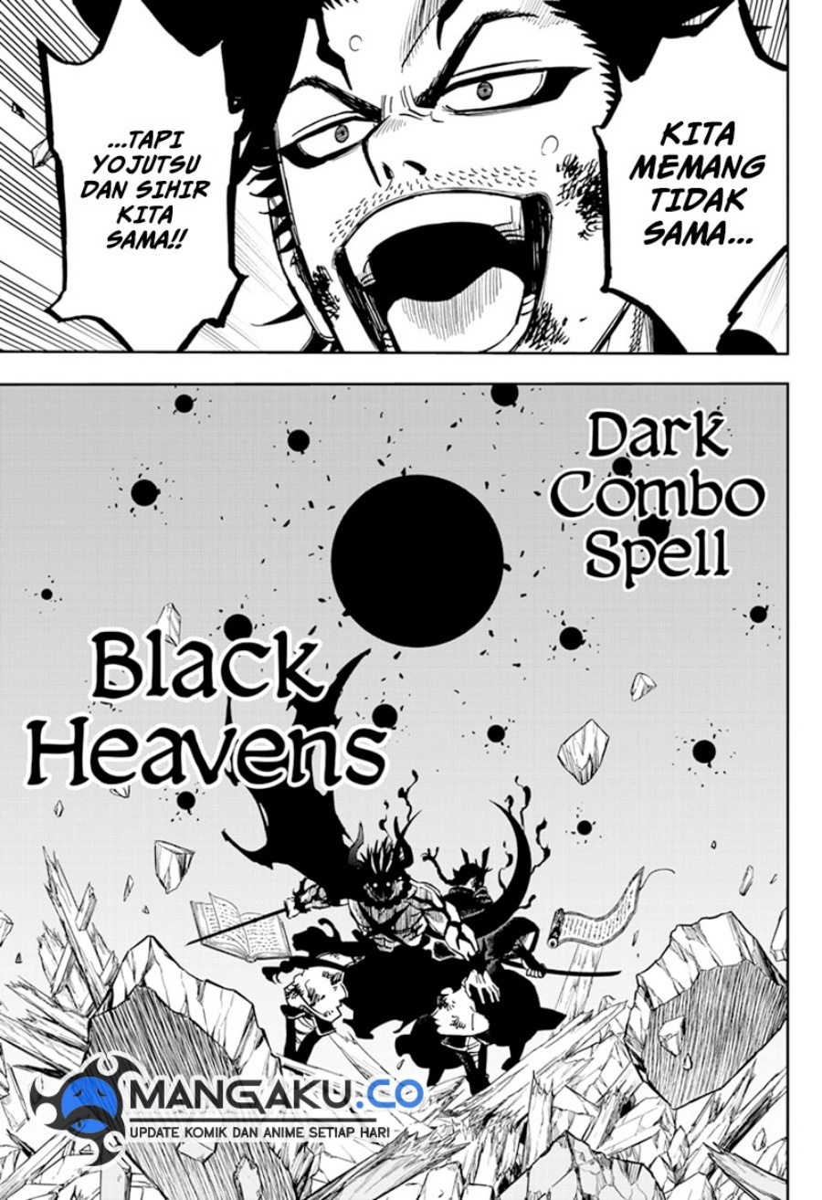 Chapter 376 - halaman 12