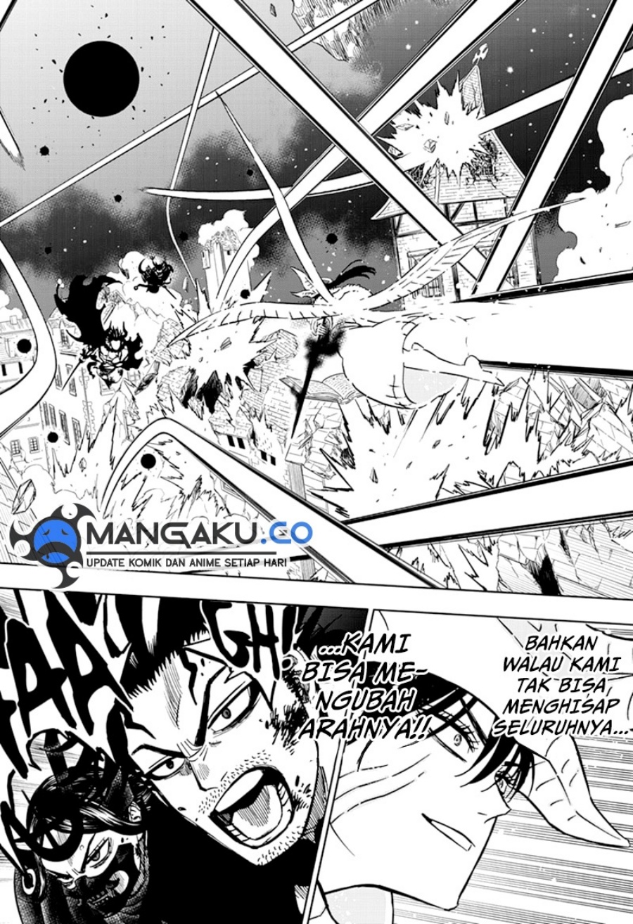 Chapter 376 - halaman 13