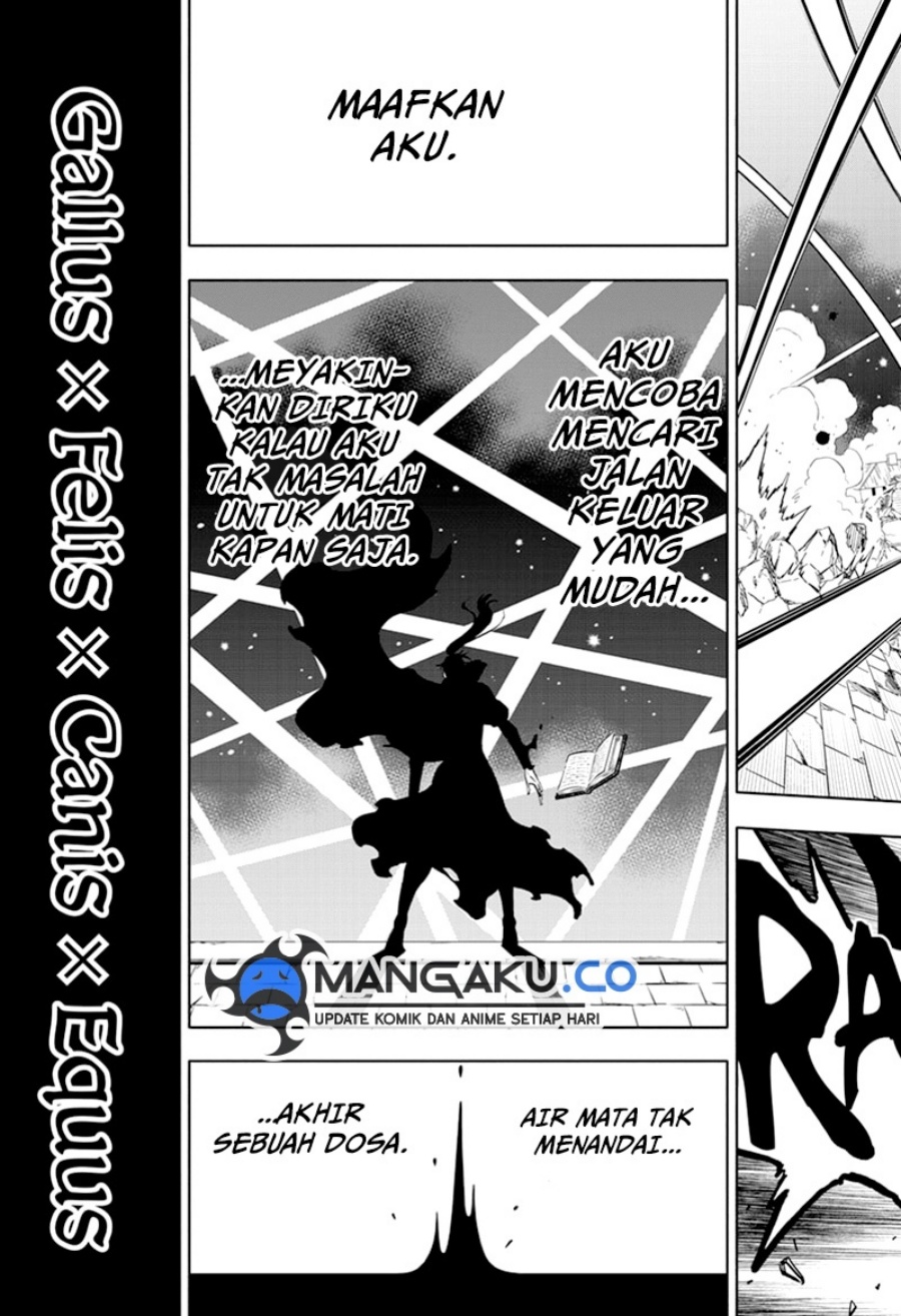 Chapter 376 - halaman 14