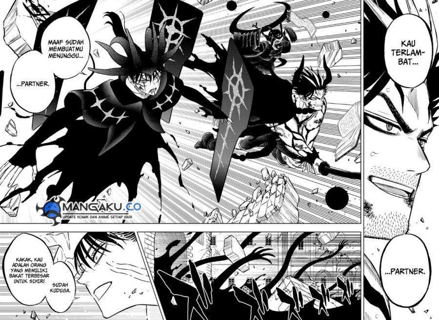 Chapter 376 - halaman 15