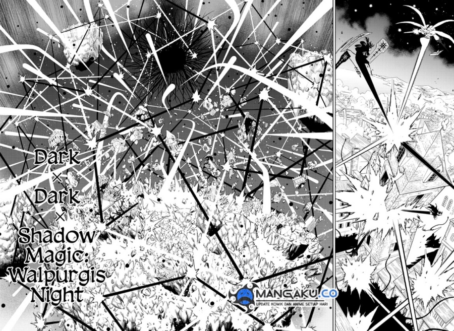 Chapter 376 - halaman 16