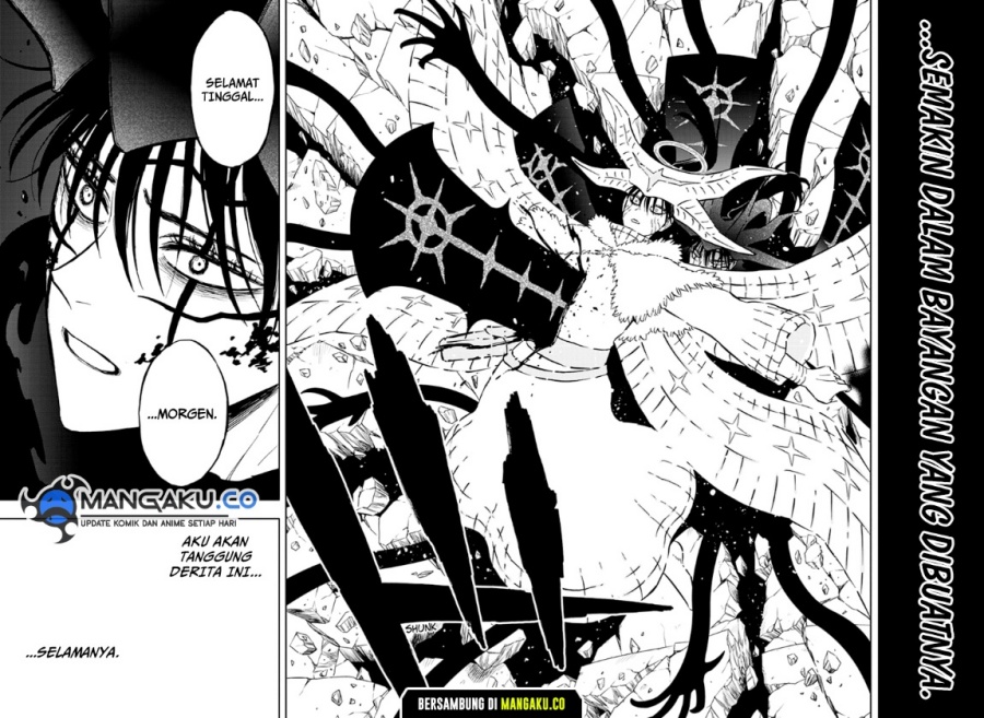 Chapter 376 - halaman 18