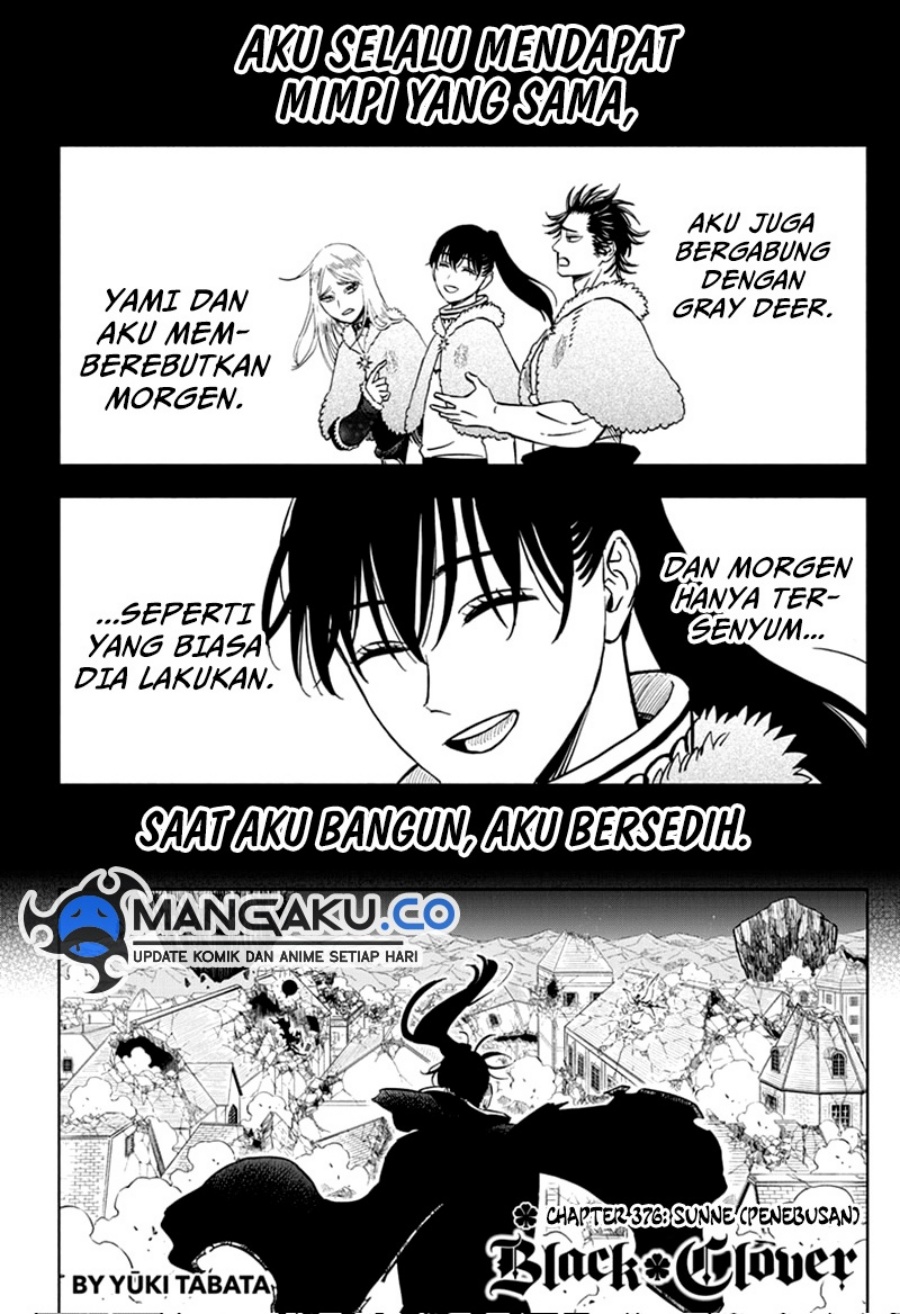 Chapter 376 - halaman 3