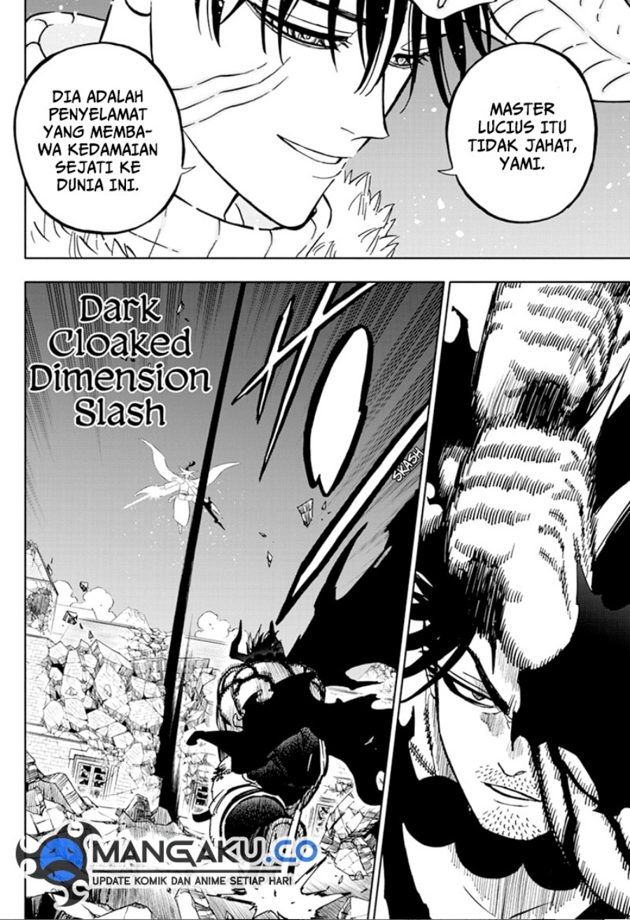 Chapter 376 - halaman 4