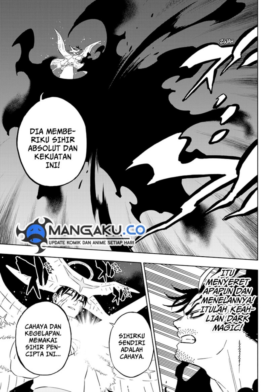 Chapter 376 - halaman 5