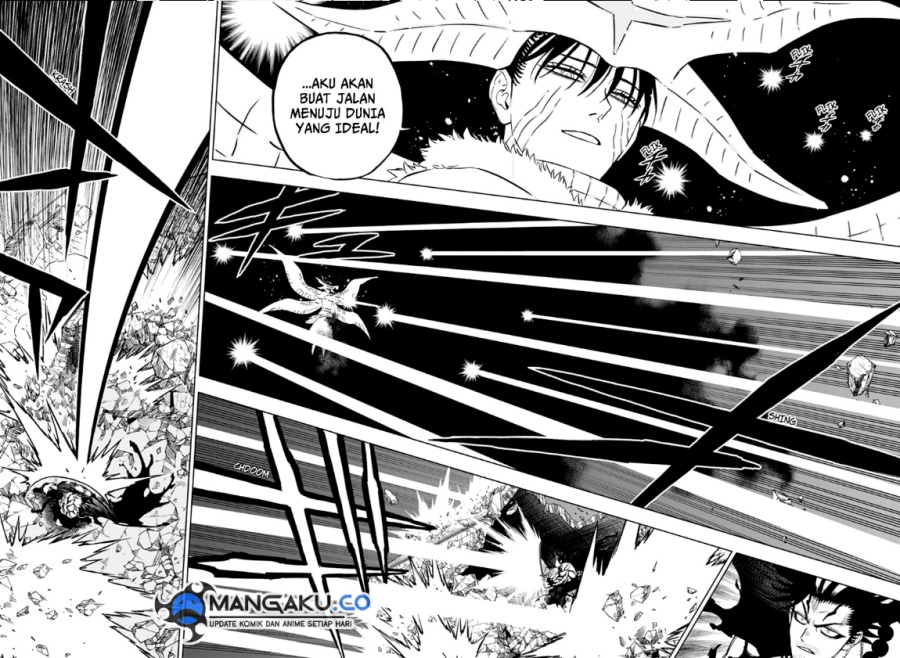 Chapter 376 - halaman 6