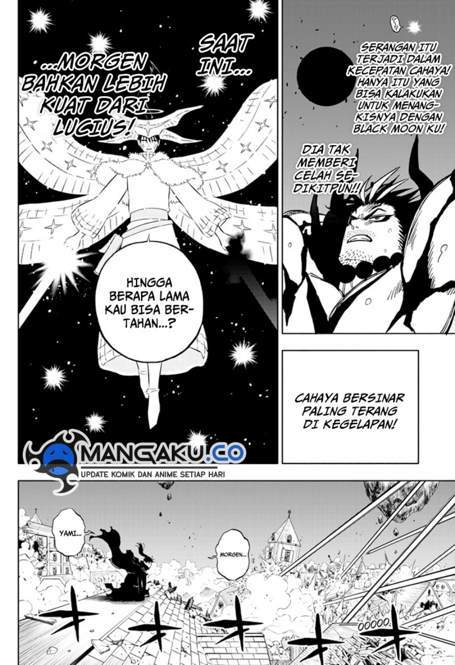 Chapter 376 - halaman 7