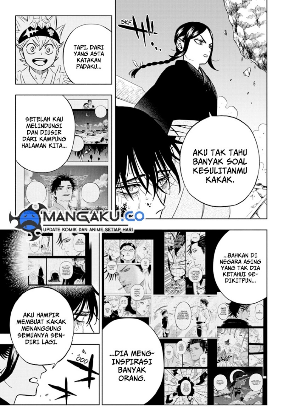 Chapter 376 - halaman 8
