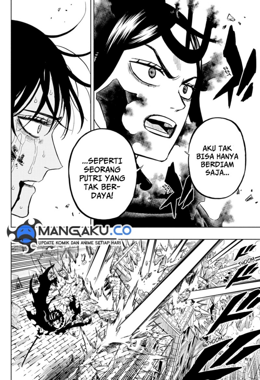 Chapter 376 - halaman 9
