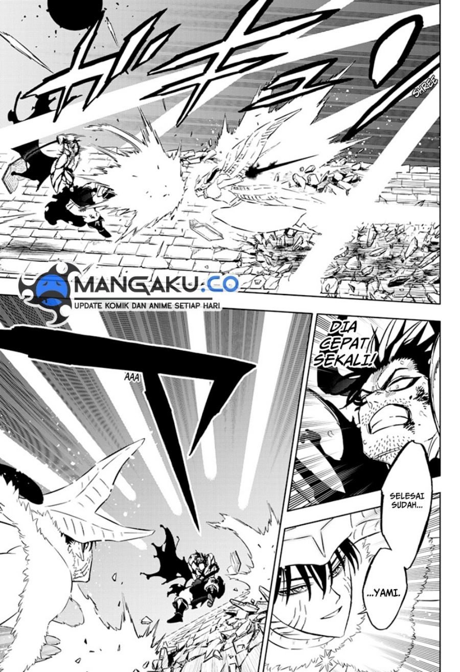 Chapter 376 - halaman 10