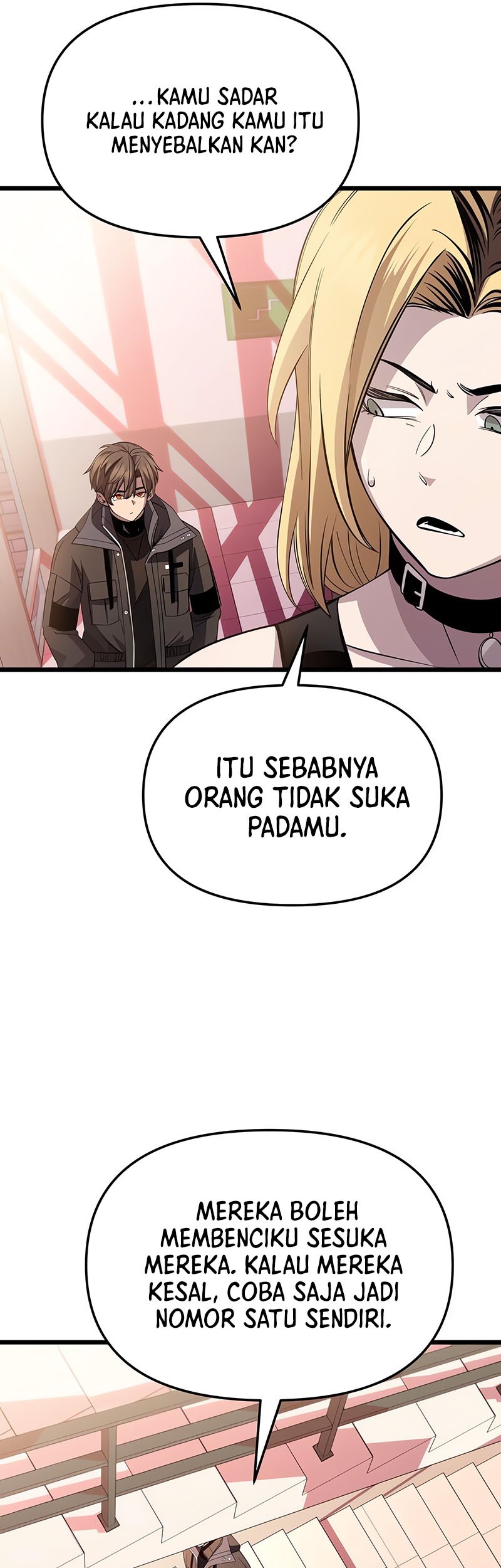Chapter 114 - halaman 42