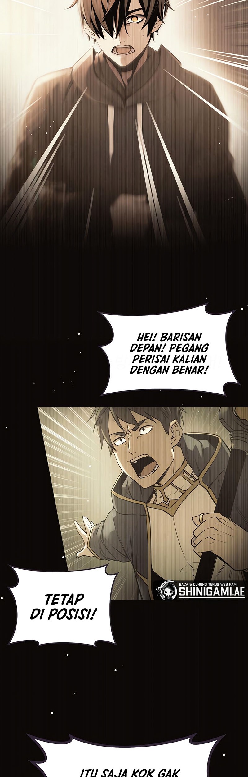 Chapter 114 - halaman 45