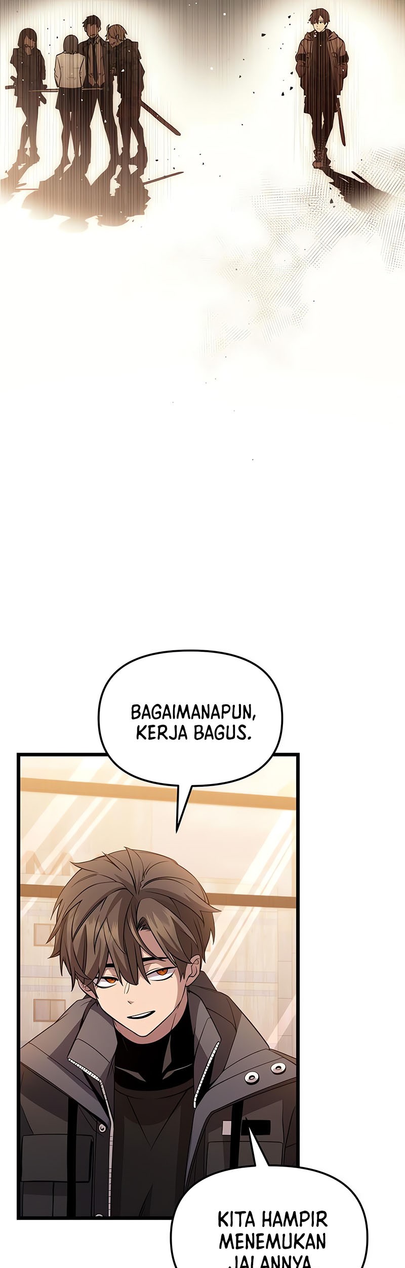 Chapter 114 - halaman 47