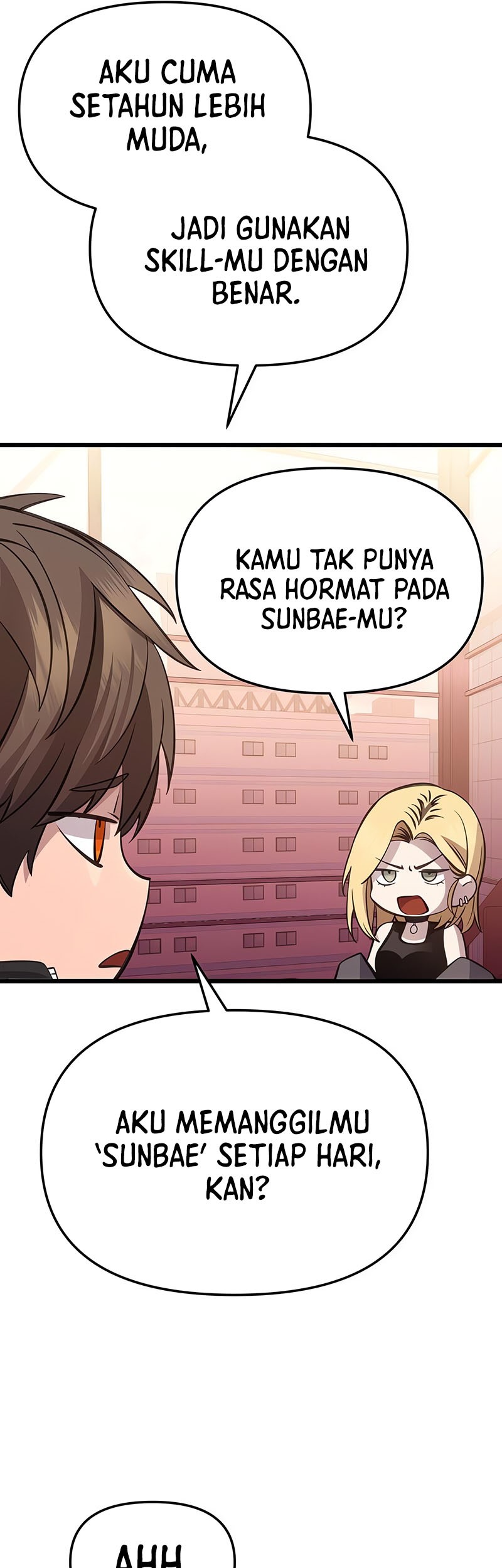 Chapter 114 - halaman 52