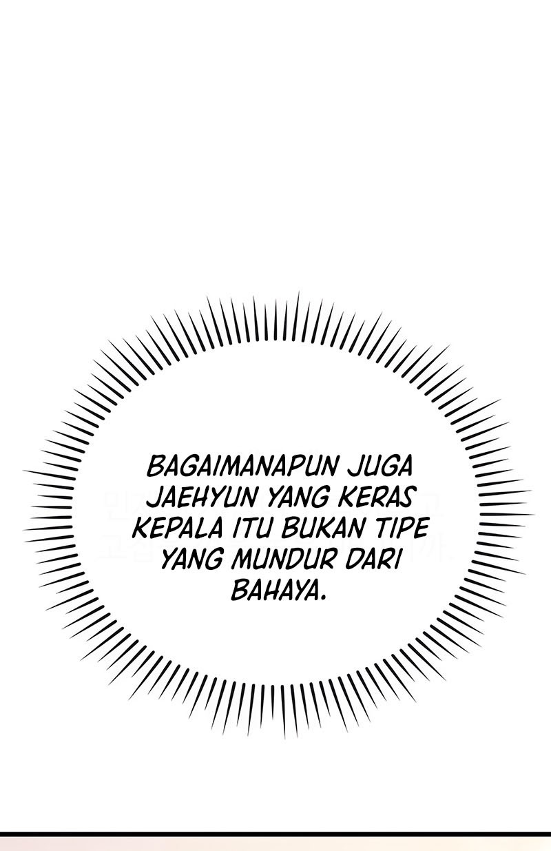 Chapter 114 - halaman 56
