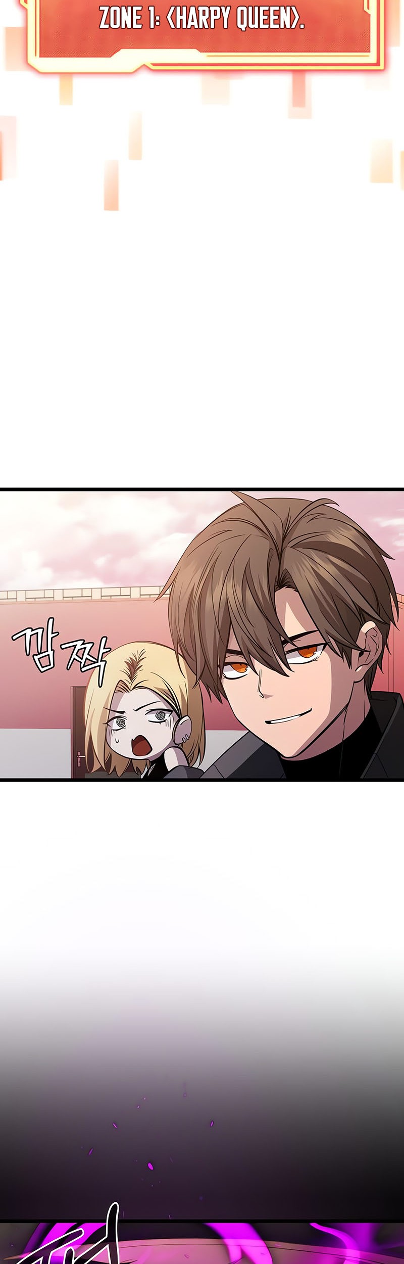 Chapter 114 - halaman 58
