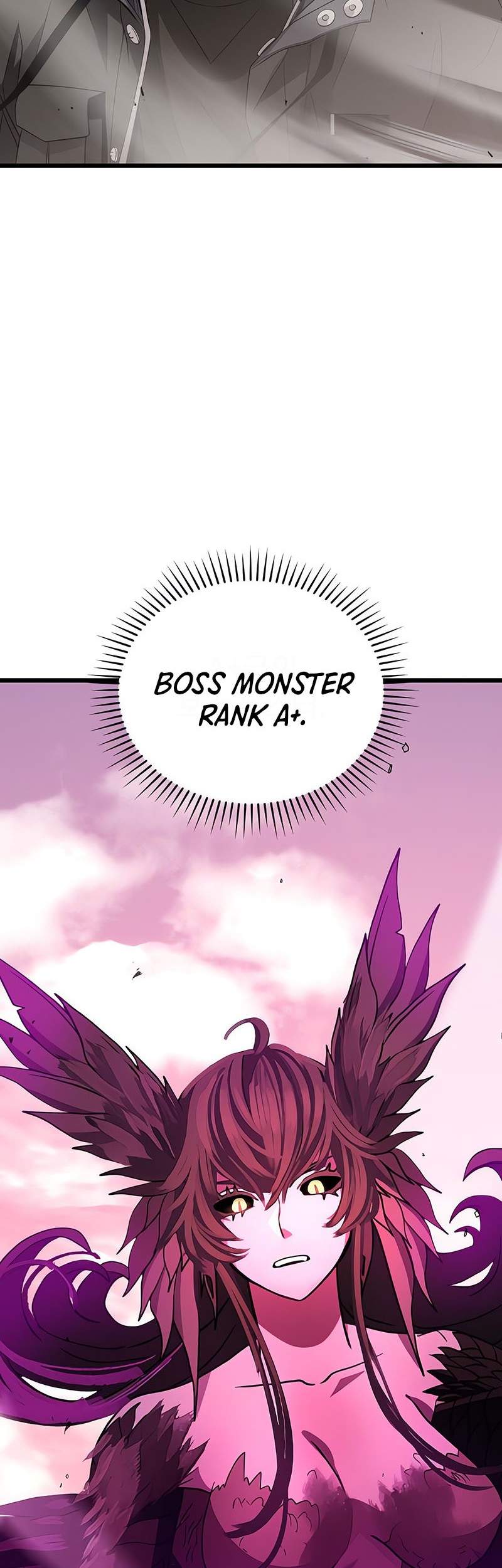 Chapter 114 - halaman 63