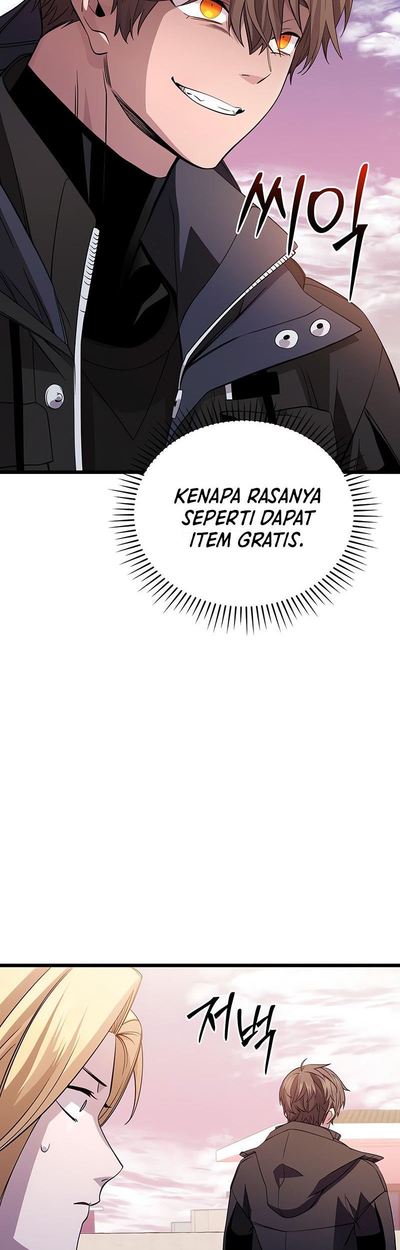 Chapter 114 - halaman 65