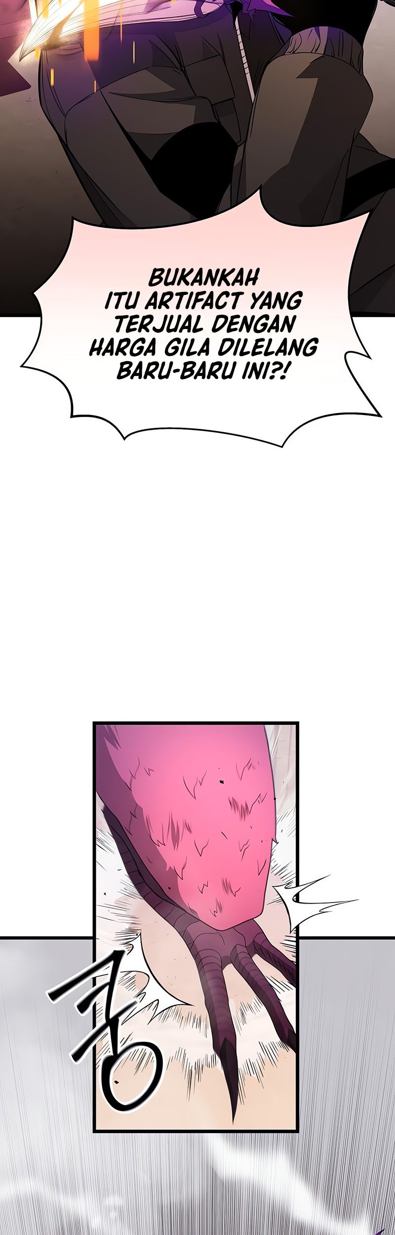 Chapter 114 - halaman 70