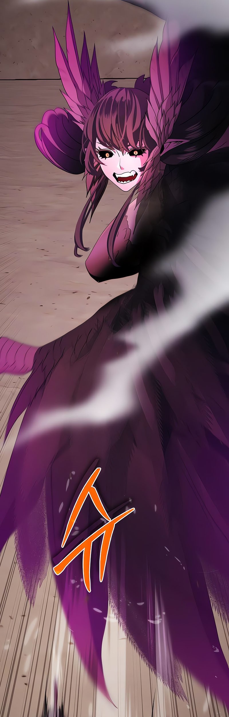 Chapter 114 - halaman 72
