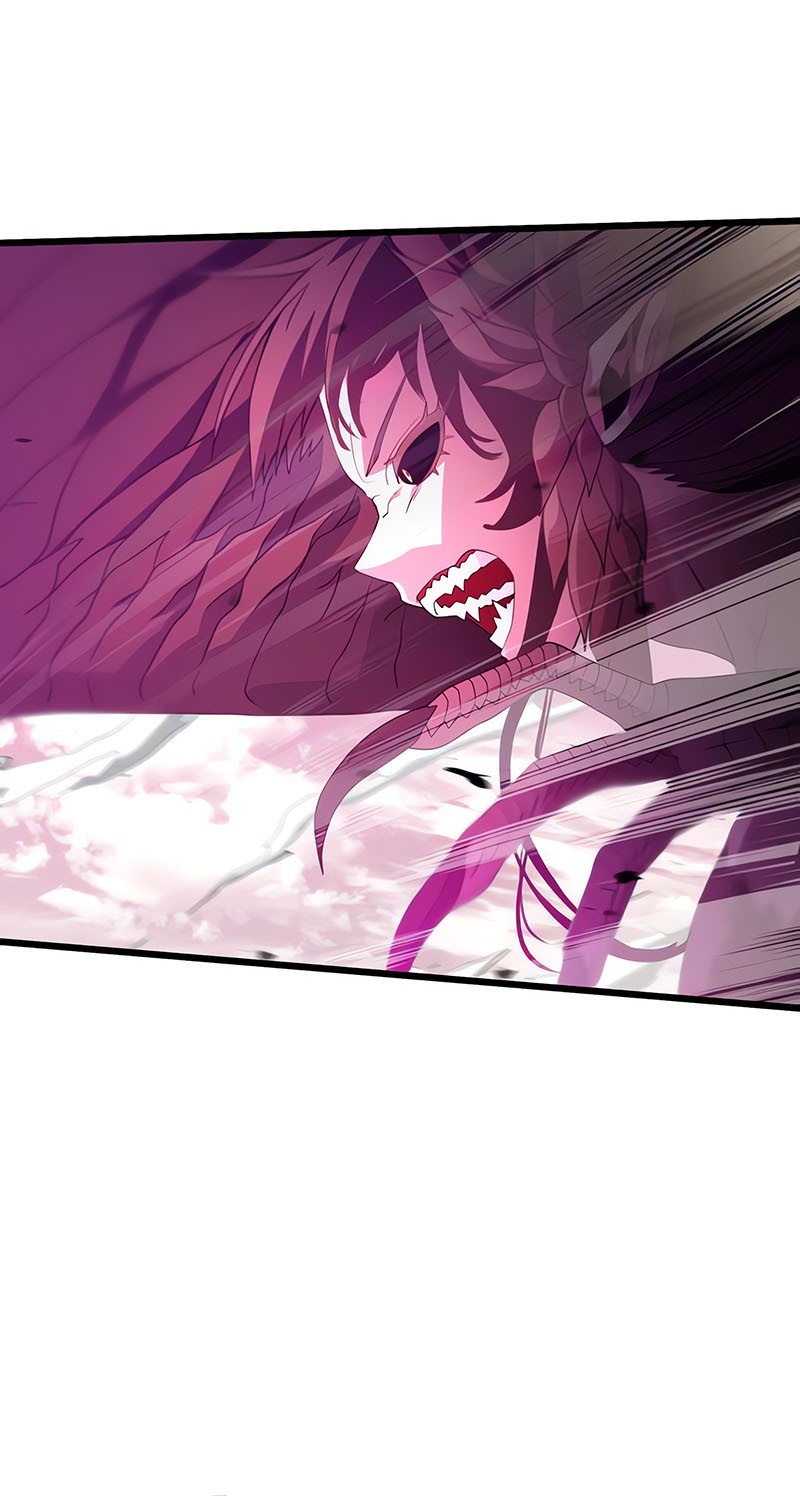 Chapter 114 - halaman 76