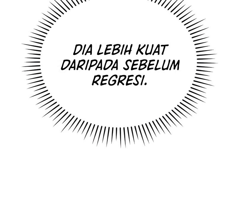 Chapter 114 - halaman 81