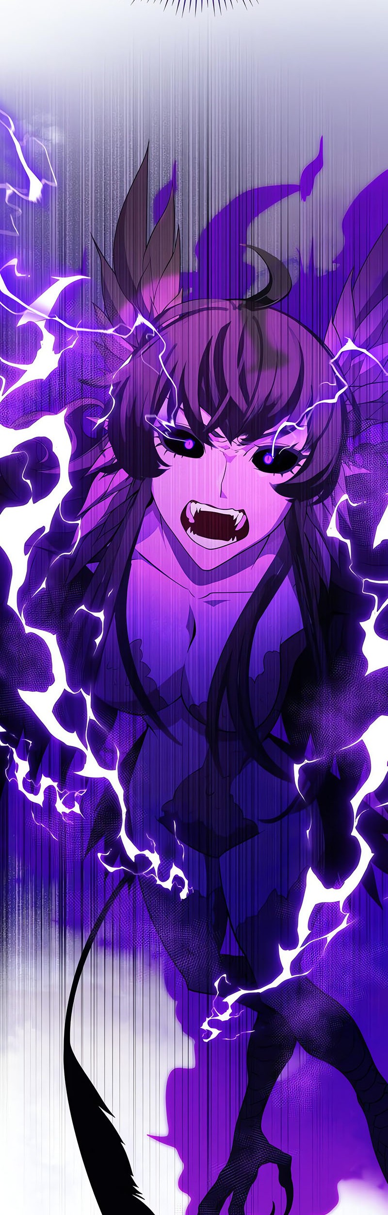 Chapter 114 - halaman 88