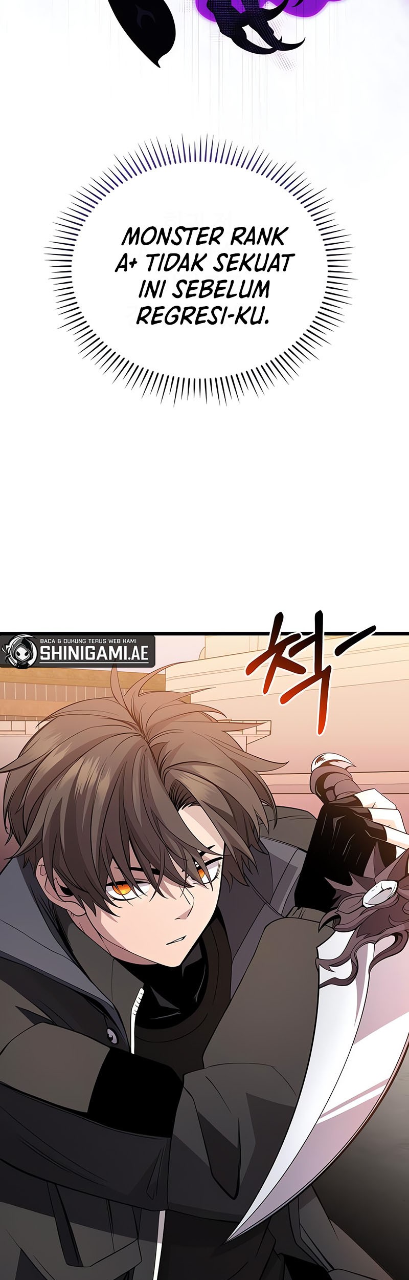 Chapter 114 - halaman 89