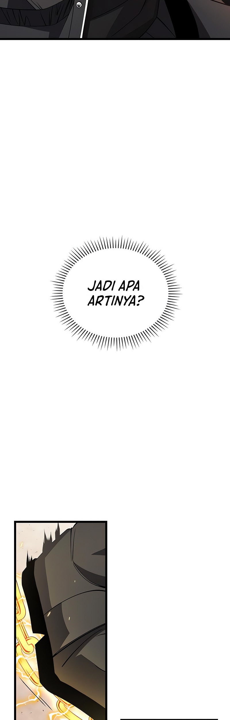 Chapter 114 - halaman 90