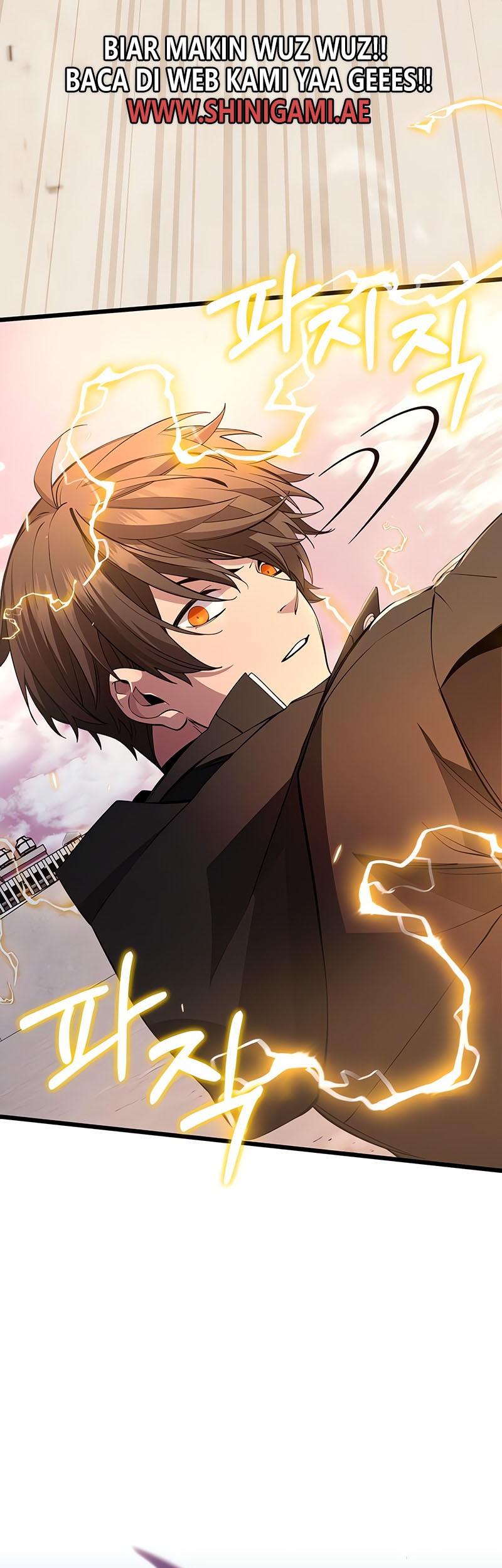 Chapter 114 - halaman 94