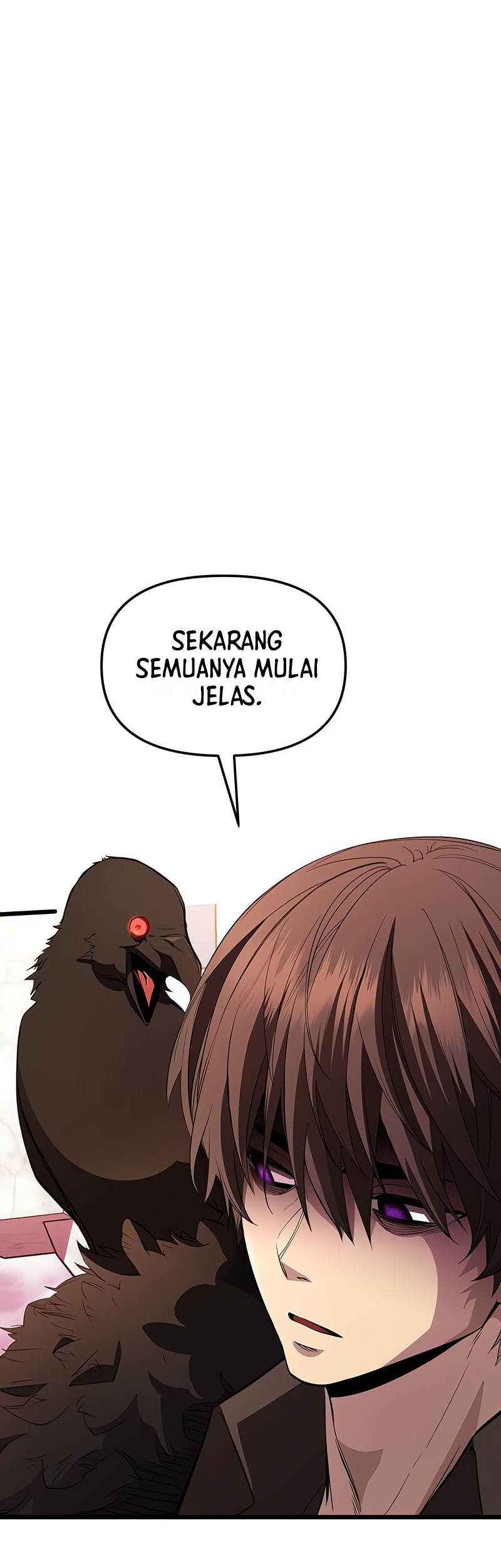 Chapter 114 - halaman 106