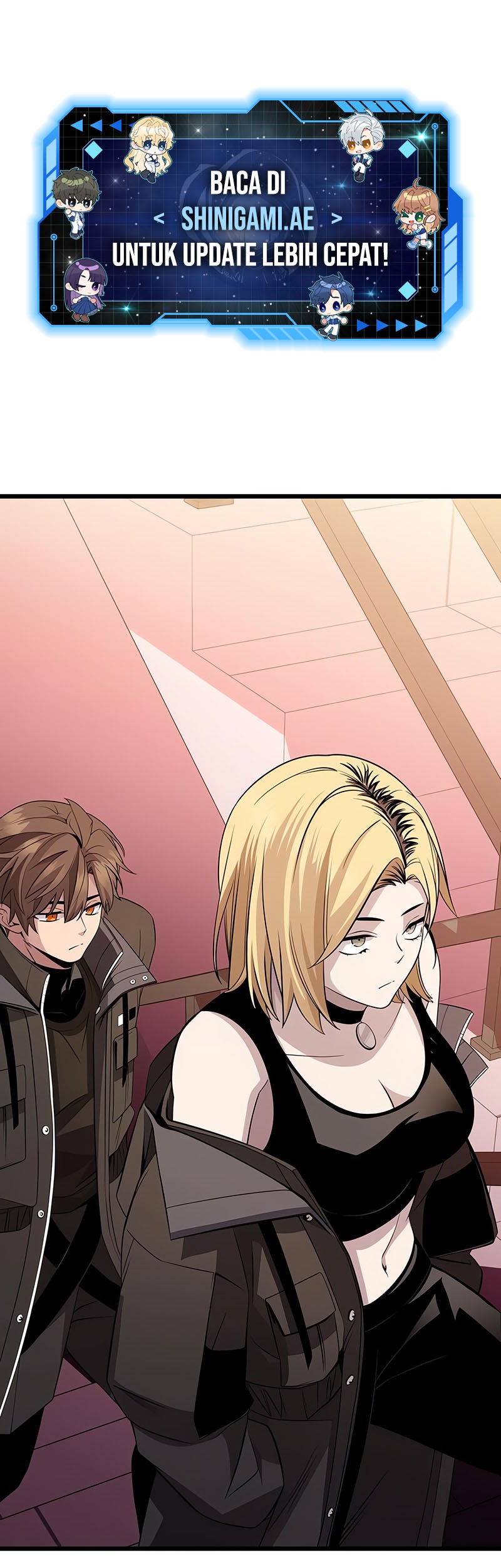 Chapter 114 - halaman 3