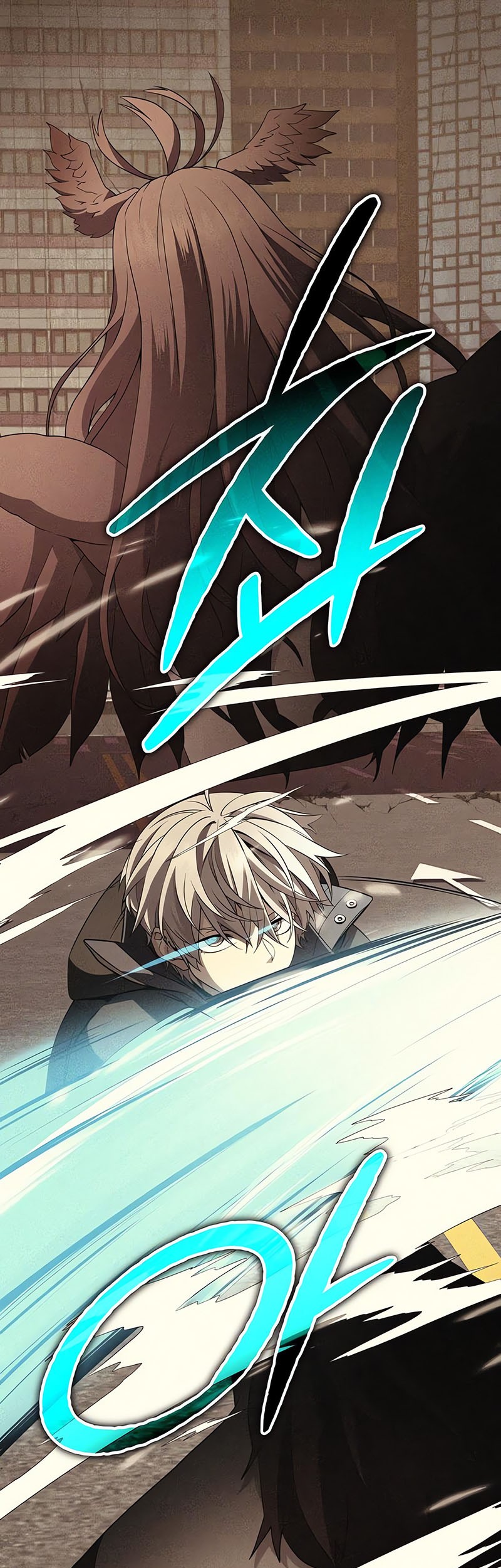 Chapter 114 - halaman 17
