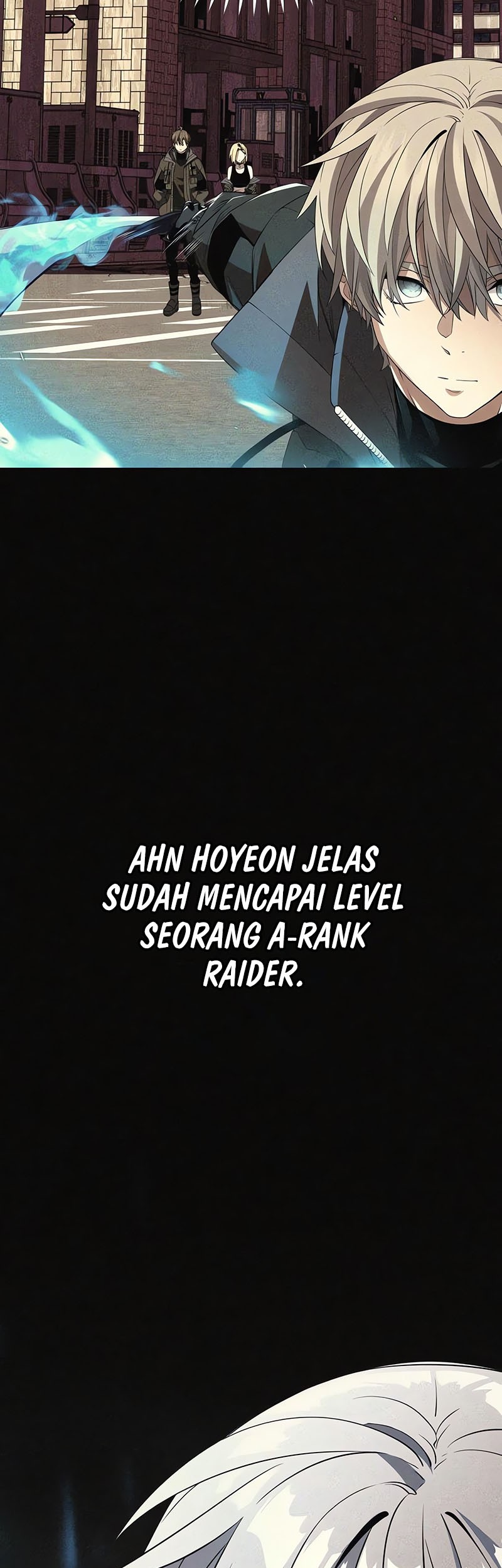 Chapter 114 - halaman 19