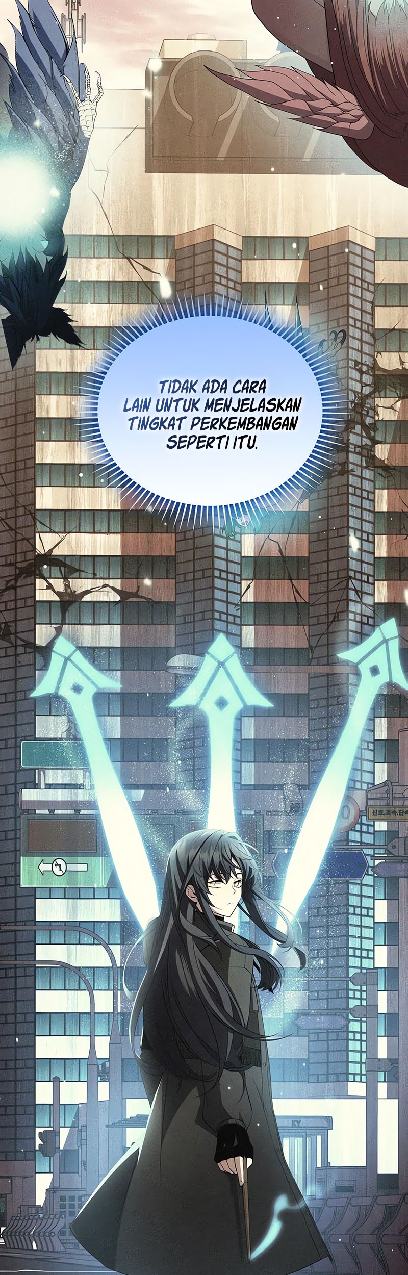 Chapter 114 - halaman 39