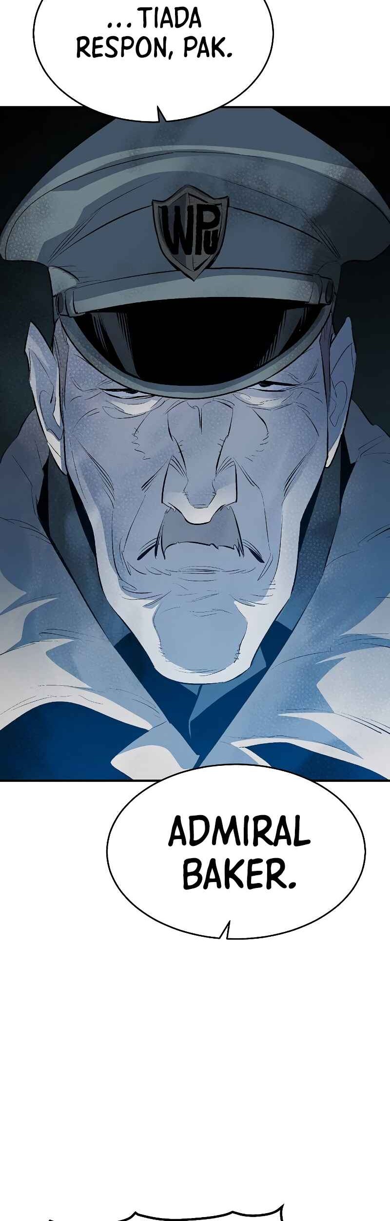 Chapter 159 - halaman 56