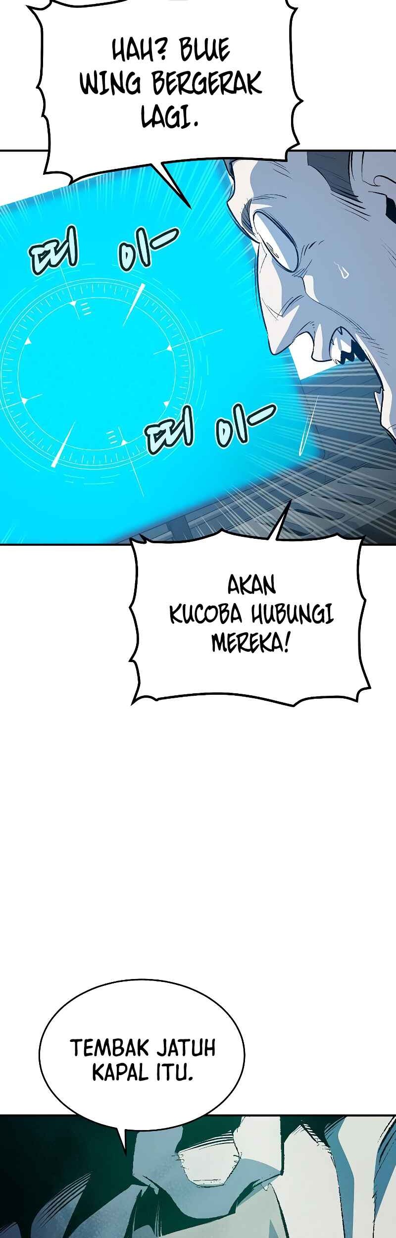 Chapter 159 - halaman 57
