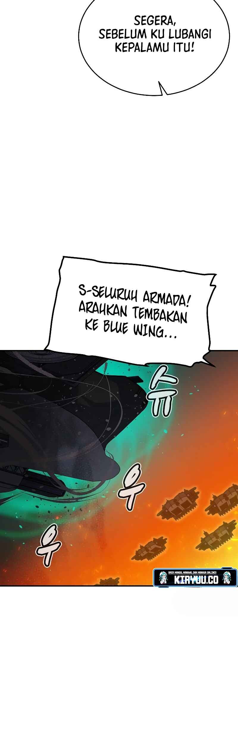 Chapter 159 - halaman 59