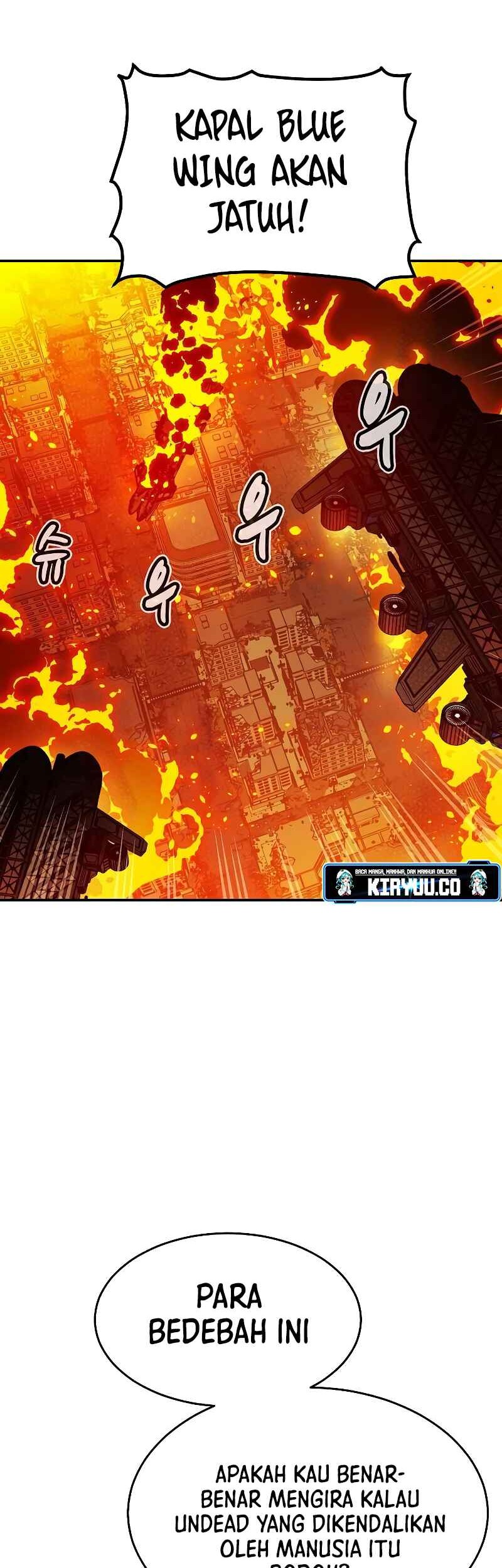 Chapter 159 - halaman 64