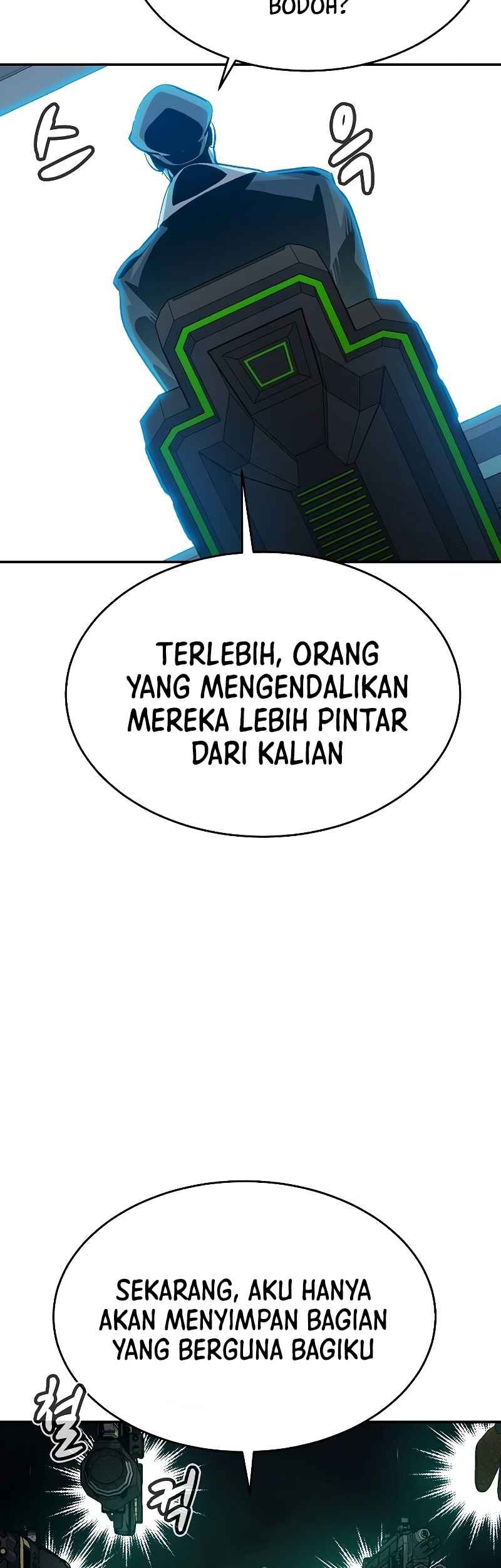 Chapter 159 - halaman 65