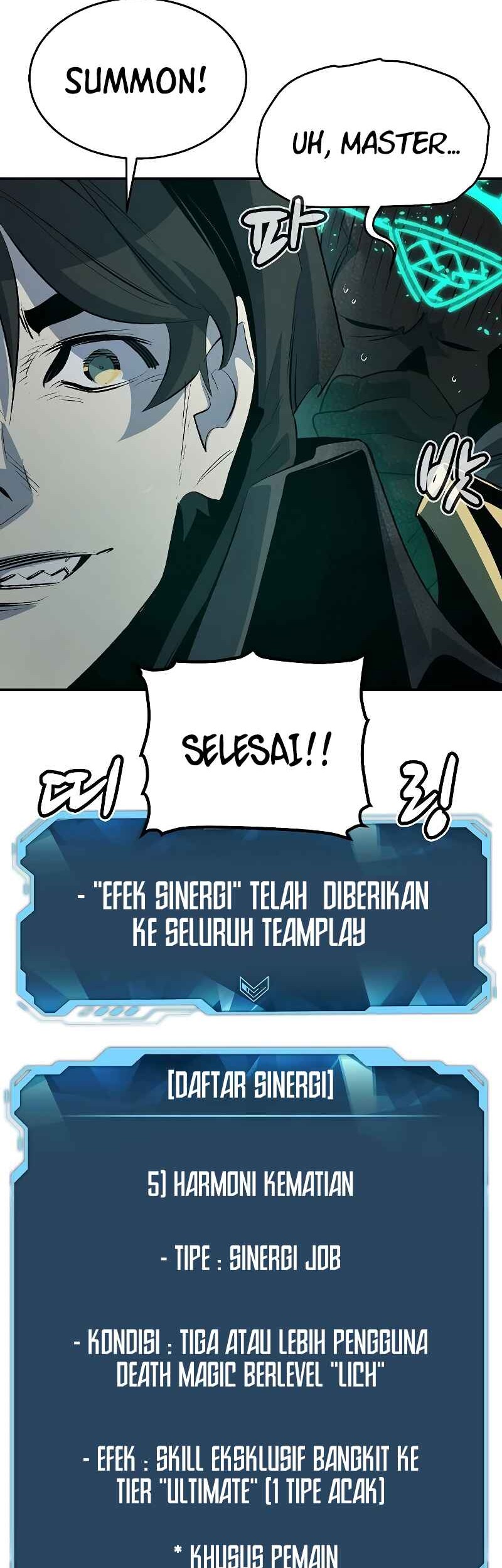 Chapter 159 - halaman 68