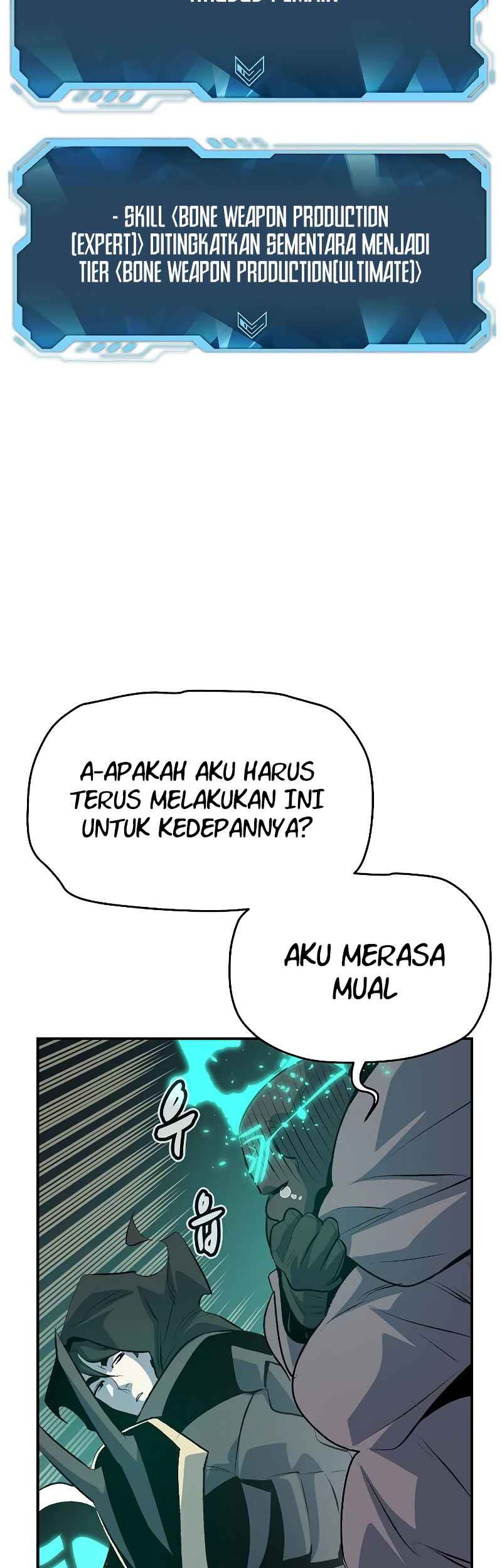 Chapter 159 - halaman 69