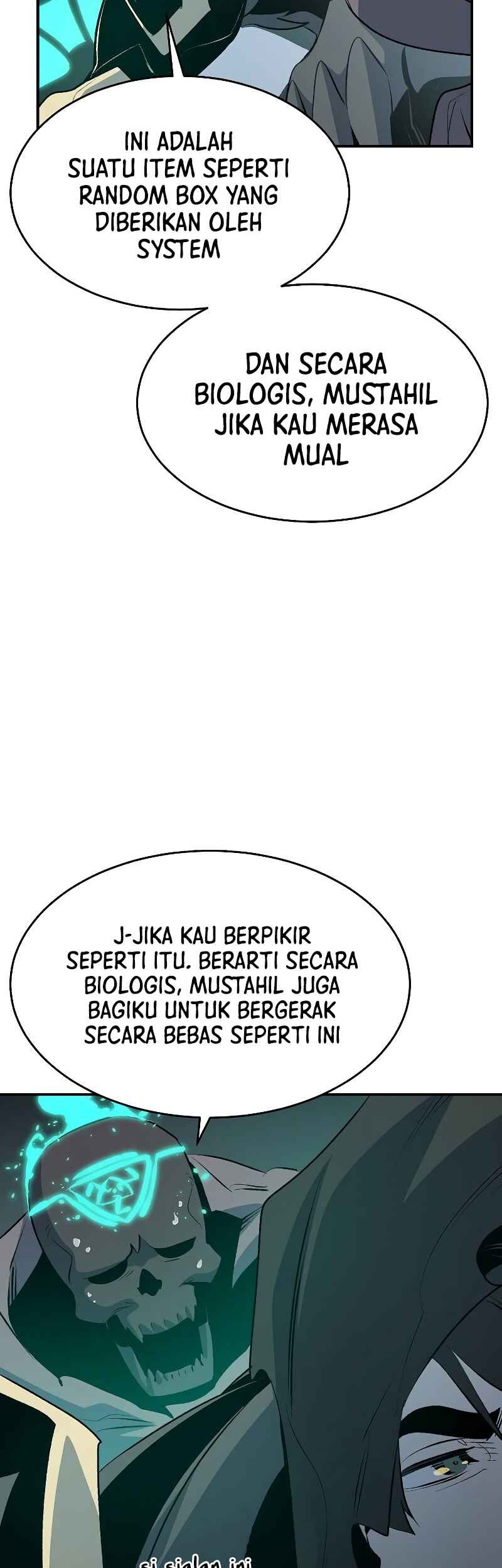 Chapter 159 - halaman 70