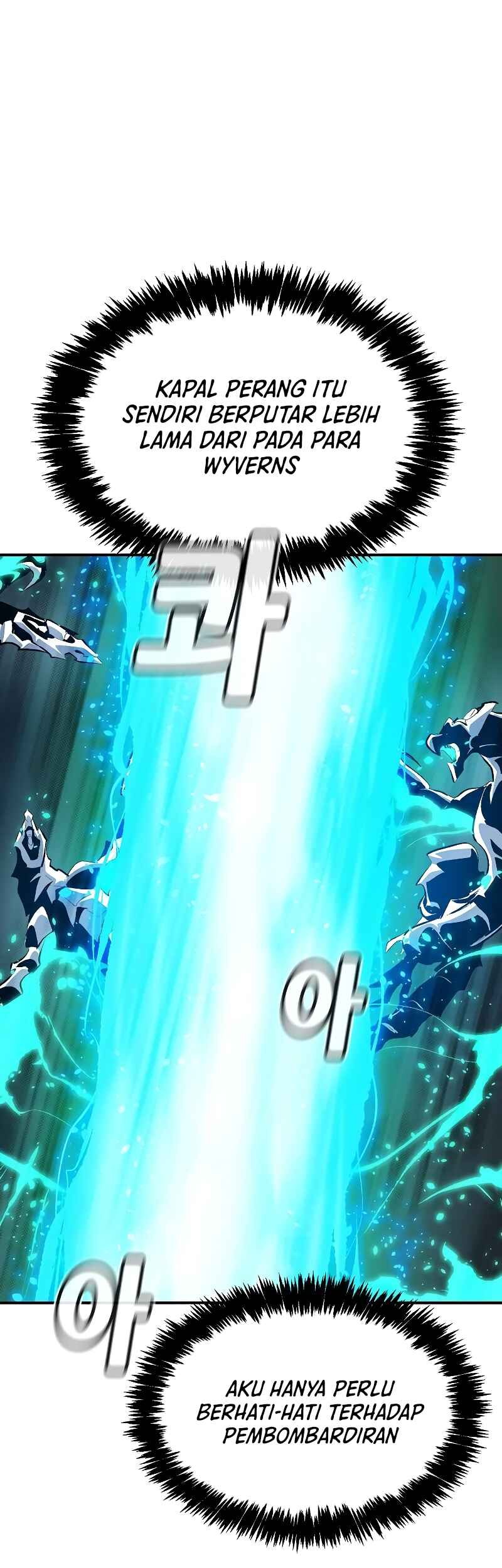Chapter 159 - halaman 74